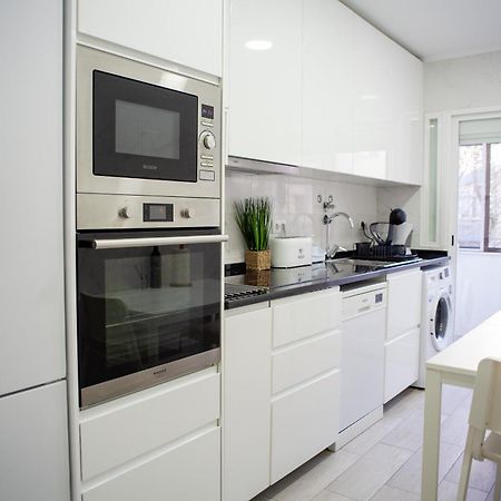 Just4U Apartment Almada Kültér fotó