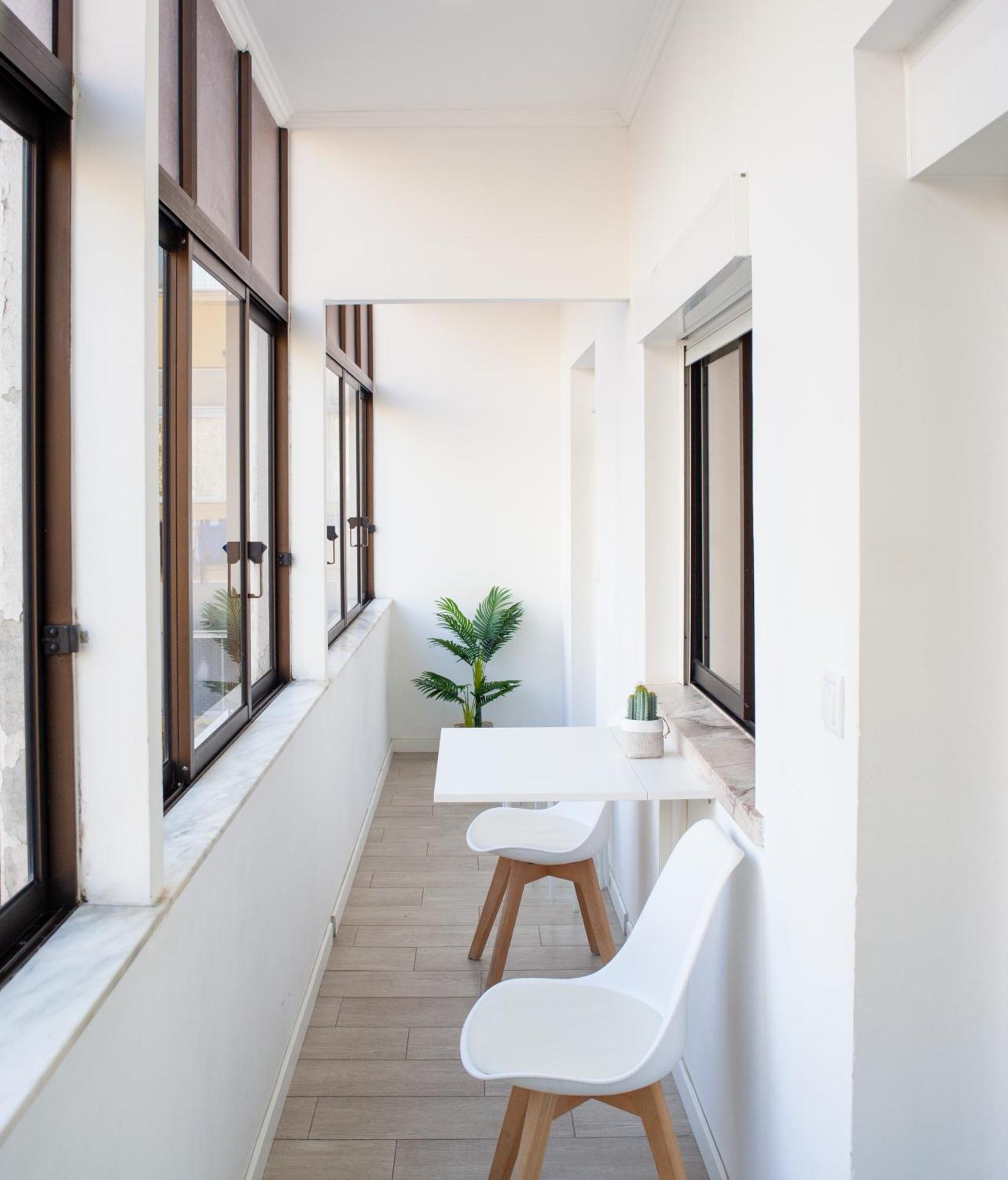 Just4U Apartment Almada Kültér fotó